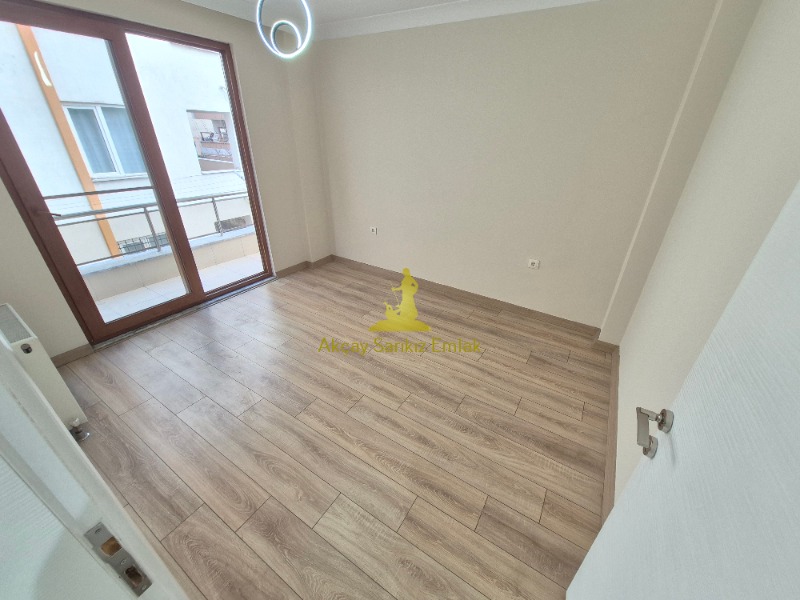 Edremit Akçay Mah`da2+1  Daire. - 16